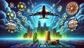 pussy77